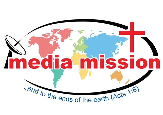 Global Media Mission